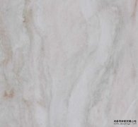 CD-640挪威彩玉