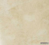 CD-641新西班牙米黄