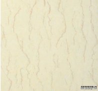 FDB-301金线米黄