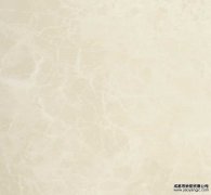 FDB-302浅啡网