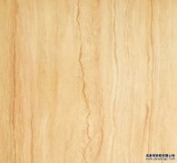 FDB-303木纹石