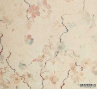 FDB-328花纹石