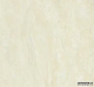 FDB-343白七彩玉