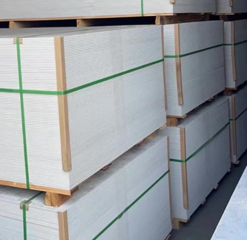 公共建筑领域更是将硅